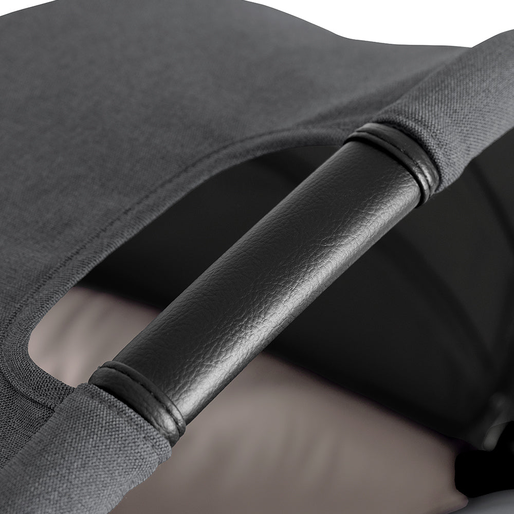 Joie Signature Calmi R129