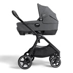 Joie Signature Calmi R129