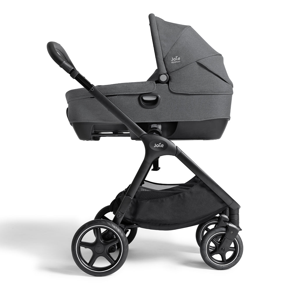 Joie Signature Calmi R129