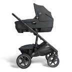 Joie Signature Calmi R129