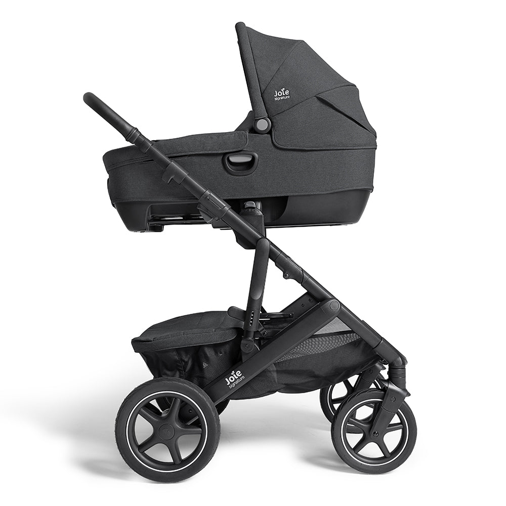 Joie Signature Calmi R129