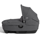 Joie Signature Calmi R129