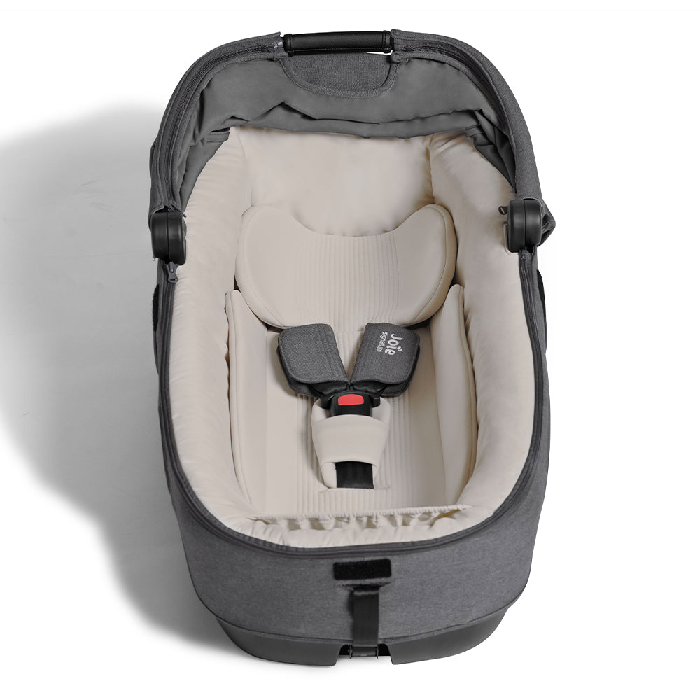 Joie Signature Calmi R129