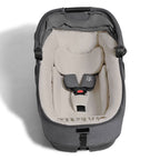 Joie Signature Calmi R129