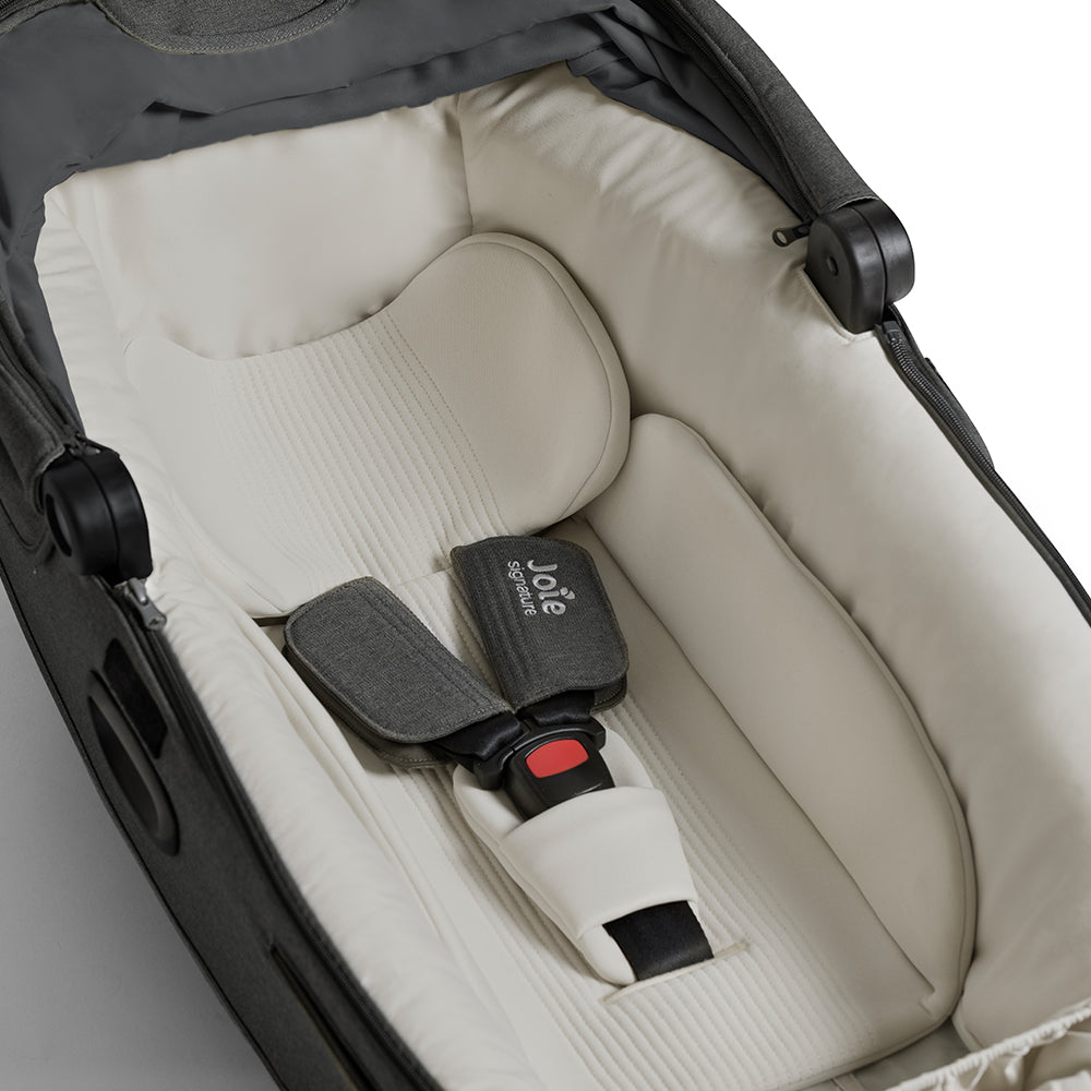 Joie Signature Calmi R129