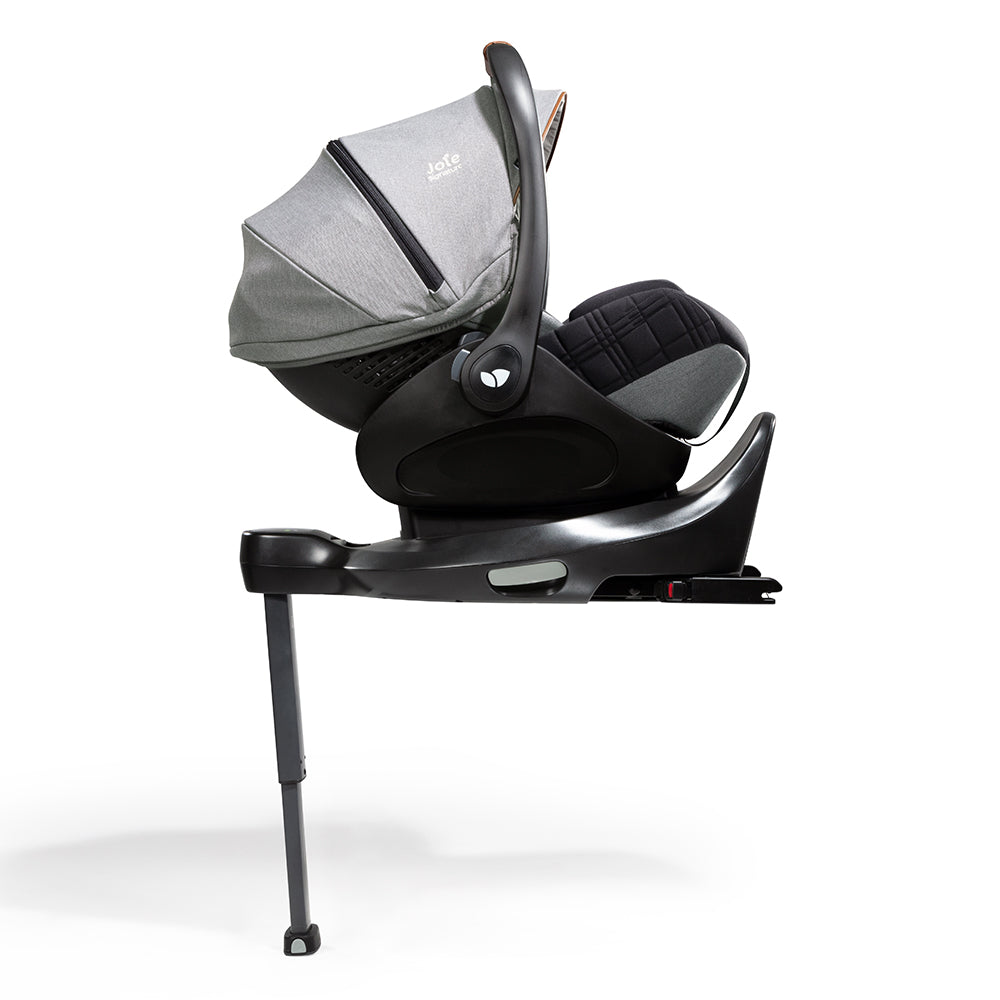 Joie Signature i-Level Recline