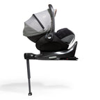 Joie Signature i-Level Recline