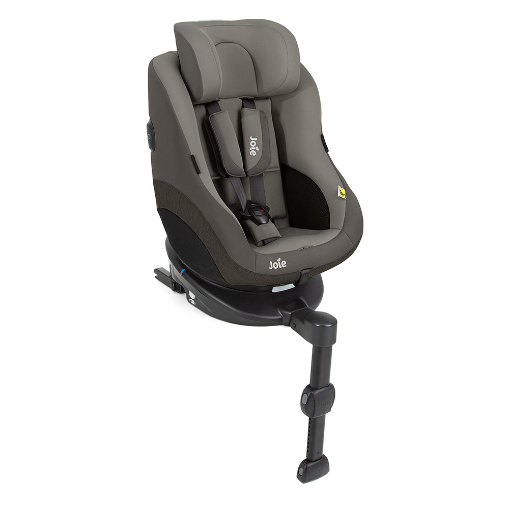 Joie Spin 360 GTi