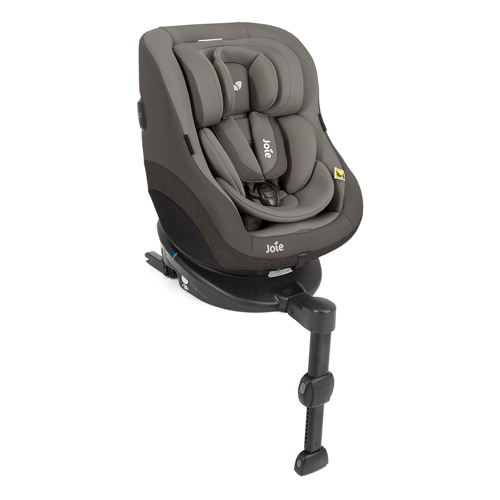Joie Spin 360 GTi