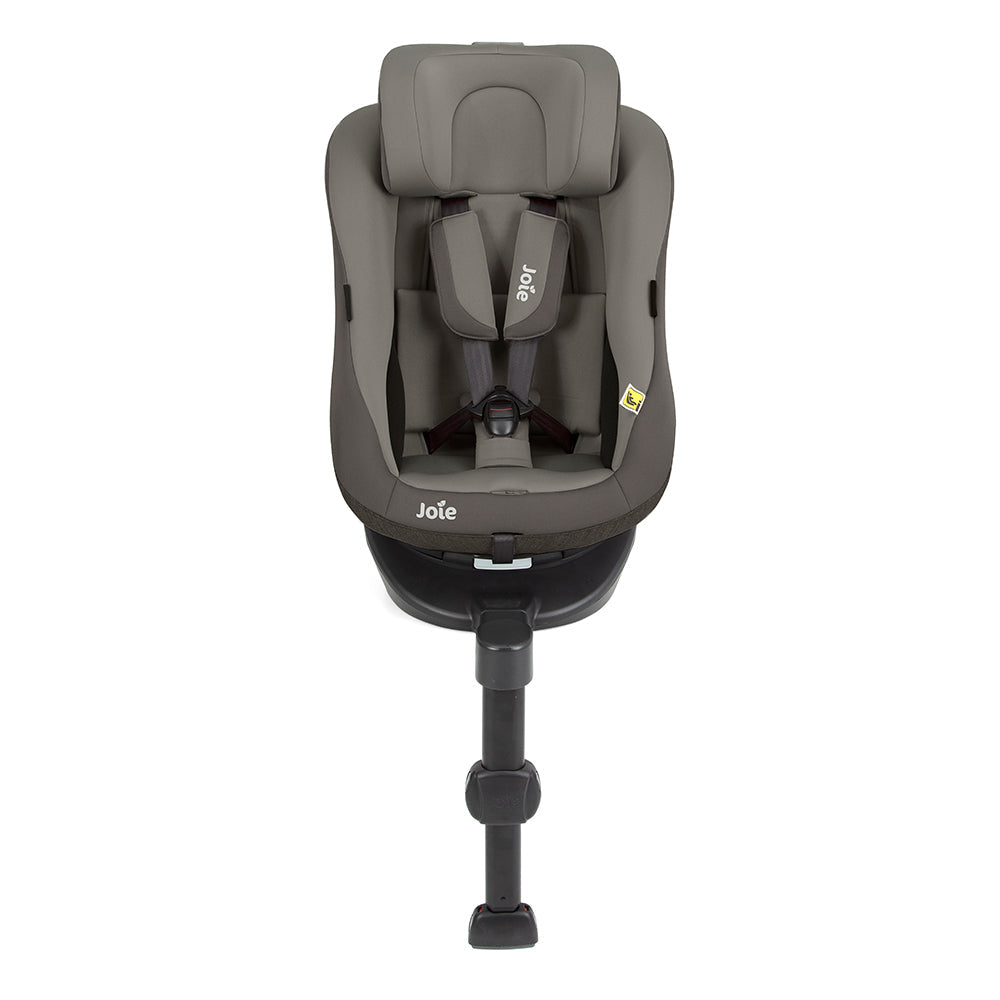 Joie Spin 360 GTi