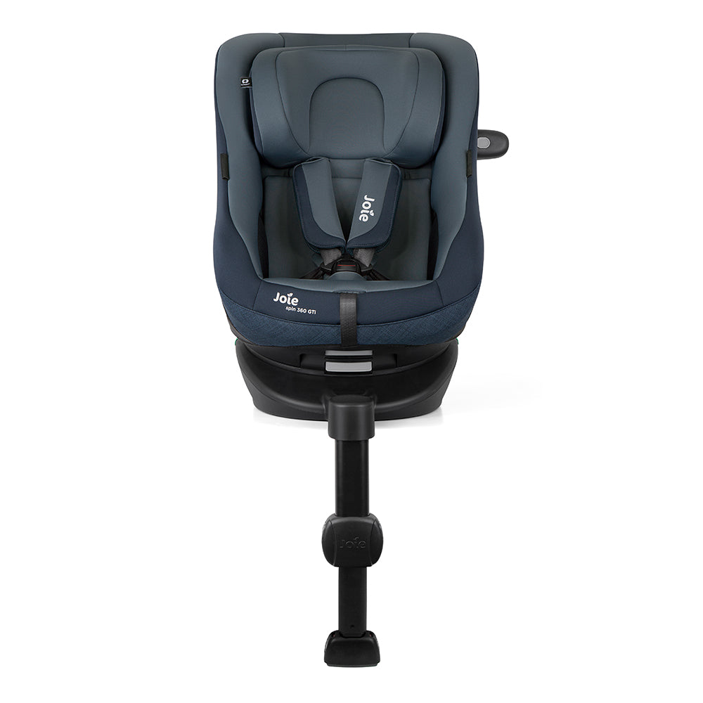 Joie Spin 360 GTi