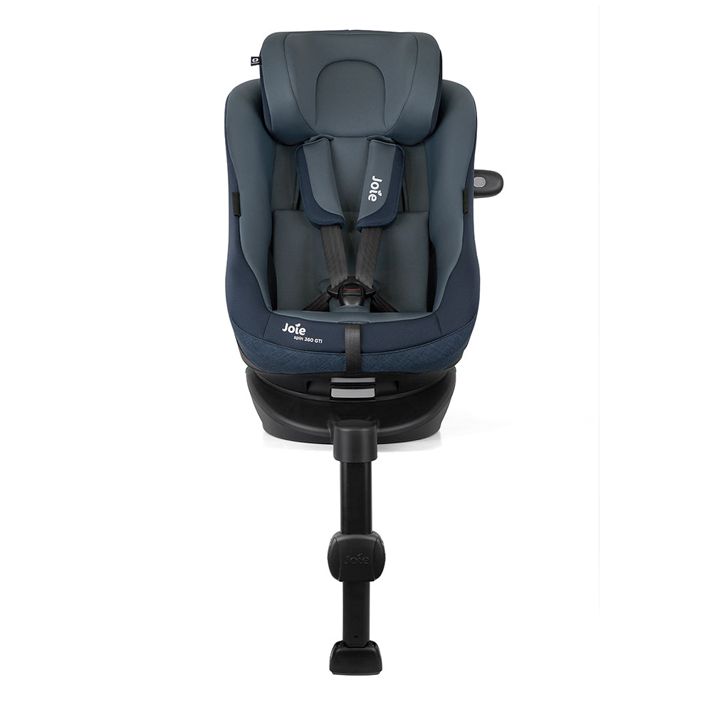Joie Spin 360 GTi