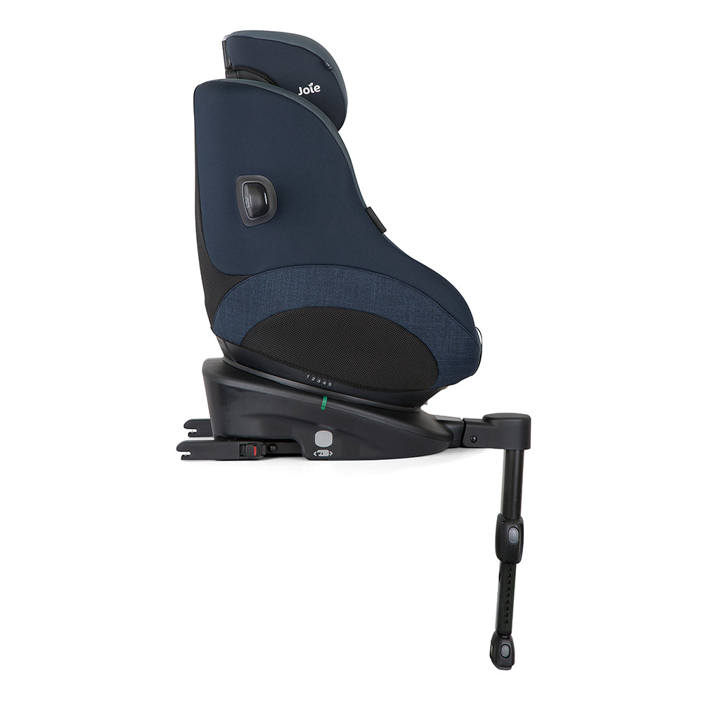 Joie Spin 360 GTi