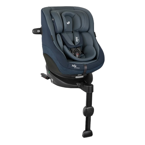 Joie Spin 360 GTi