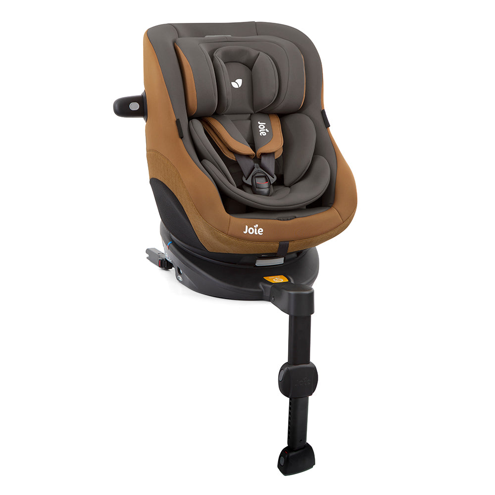 Joie Spin 360 GTi