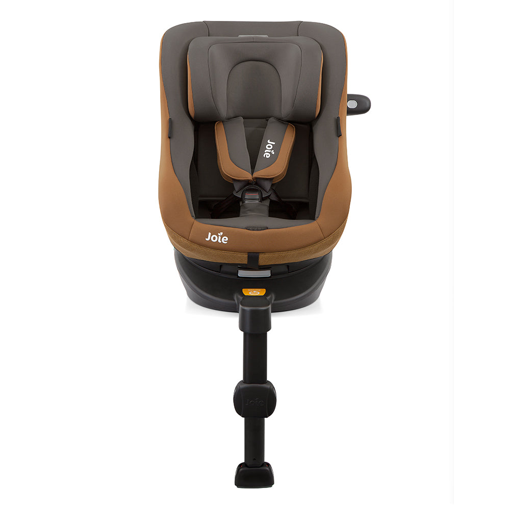 Joie Spin 360 GTi