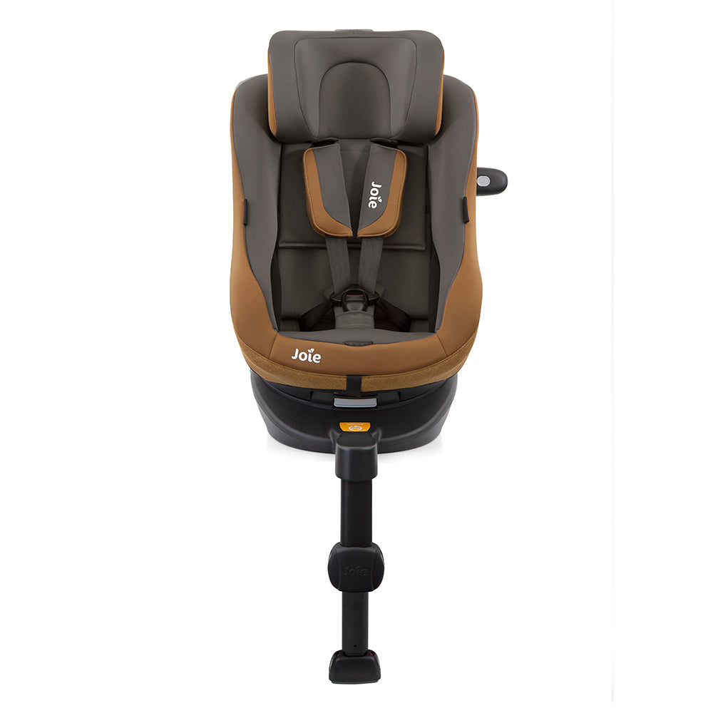 Joie Spin 360 GTi