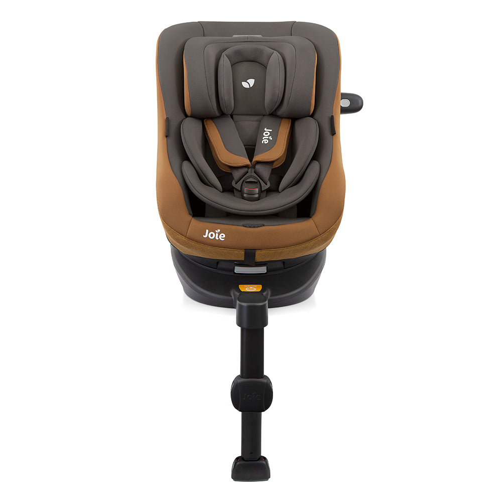 Joie Spin 360 GTi