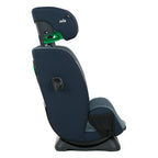 Joie Every Stage R129