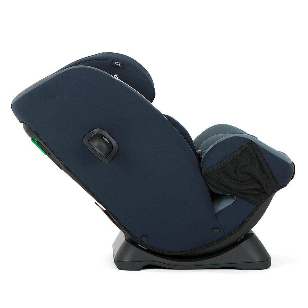 Joie Every Stage R129