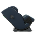 Joie Every Stage R129