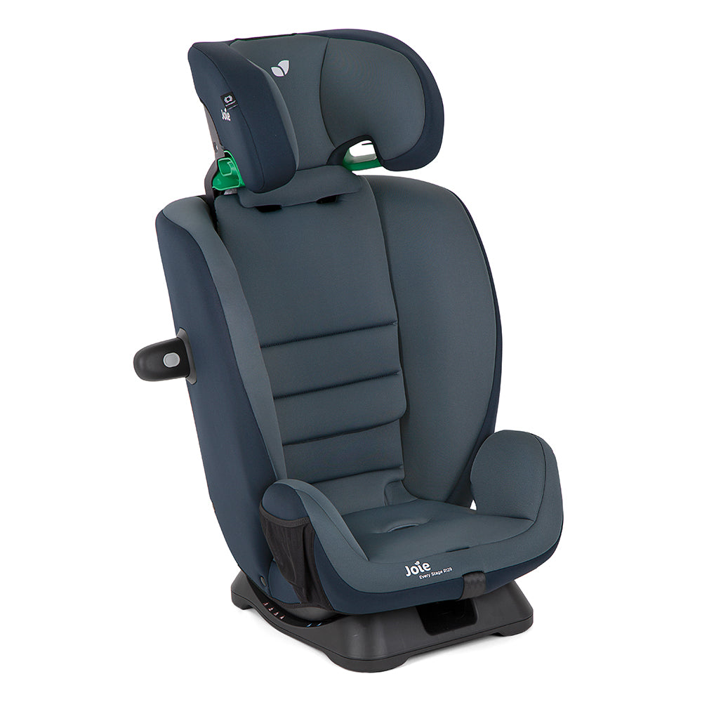 Joie Every Stage R129