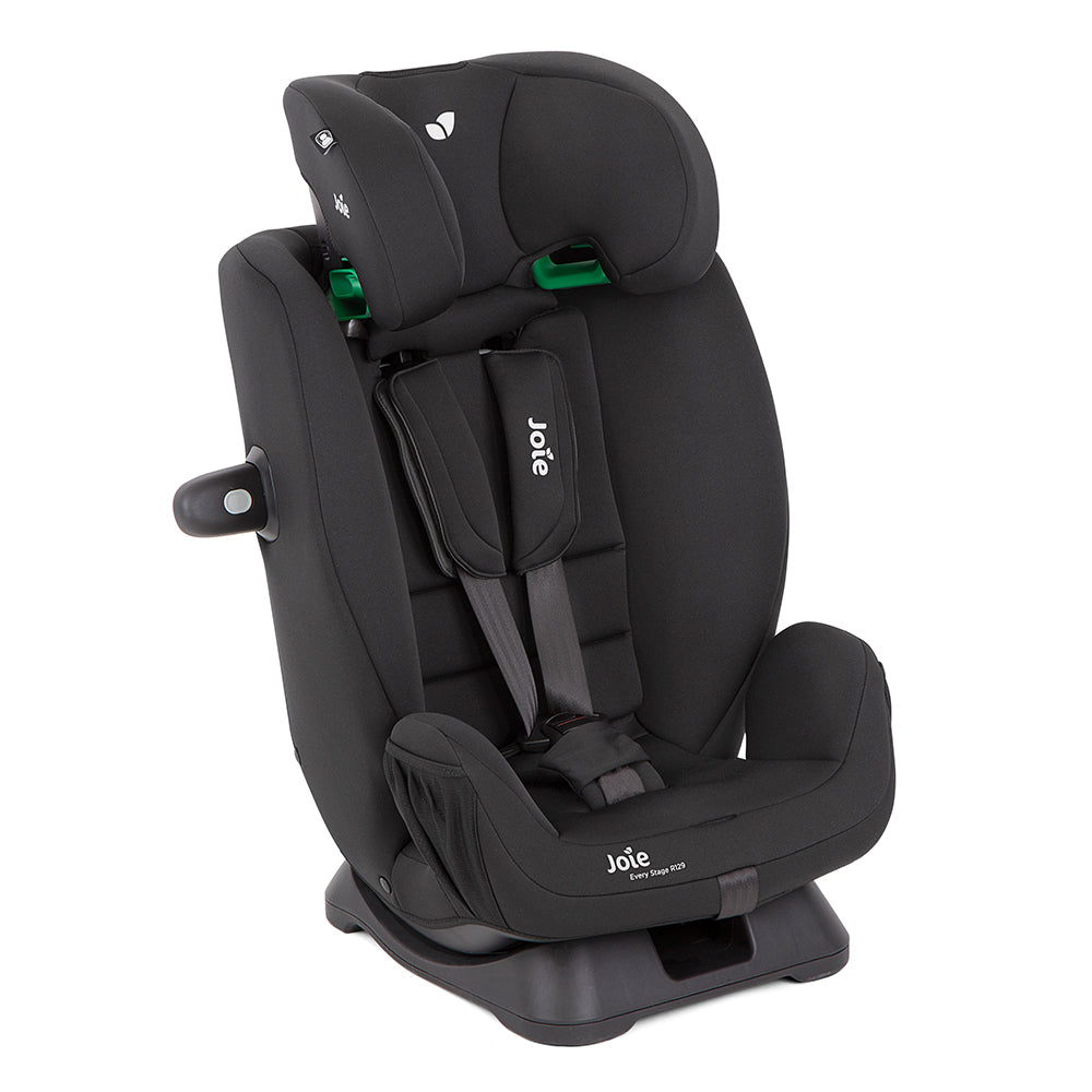 Joie Every Stage R129