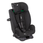 Joie Every Stage R129