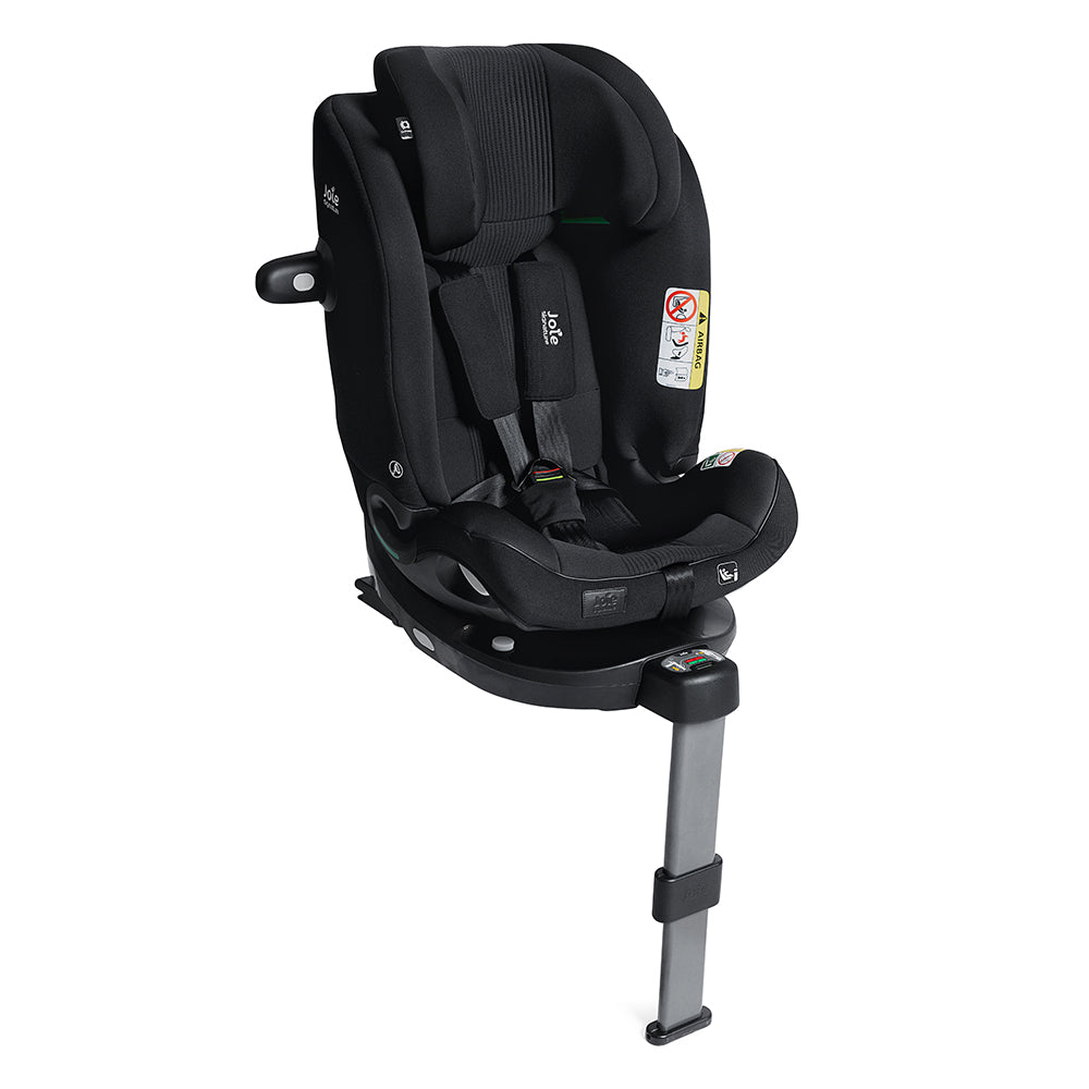 Joie Signature i-Spin XL