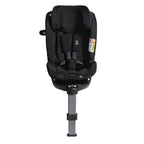 Joie Signature i-Spin XL