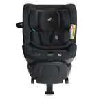 Joie Signature i-Spin XL