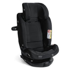 Joie Signature i-Spin XL