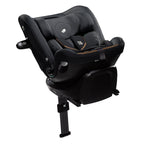 Joie Signature i-Spin XL