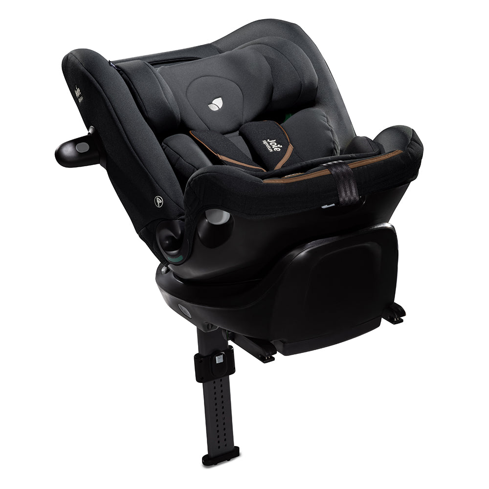 Joie Signature i-Spin XL