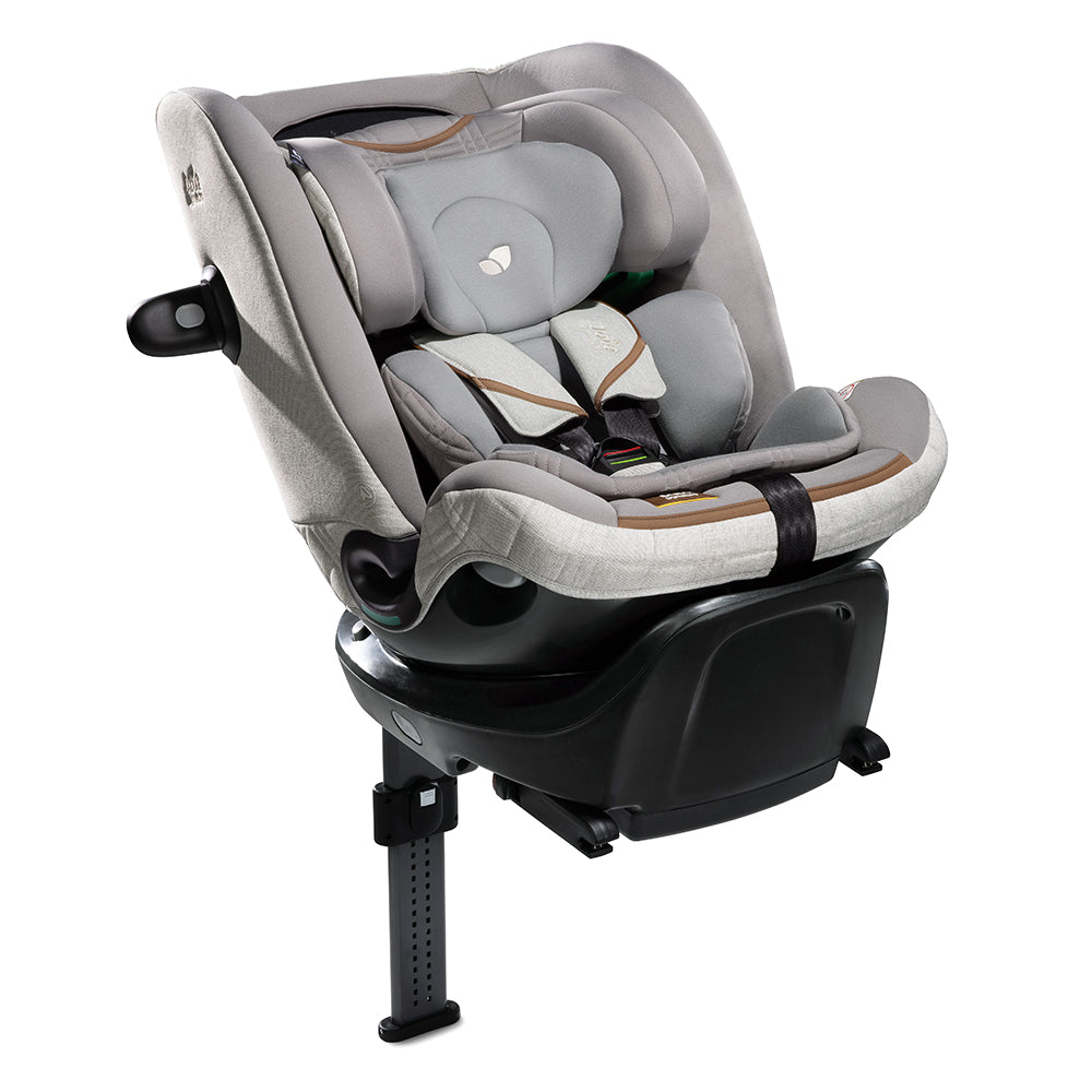 Joie Signature i-Spin XL