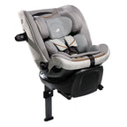 Joie Signature i-Spin XL