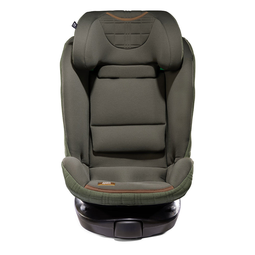 Joie Signature i-Spin XL