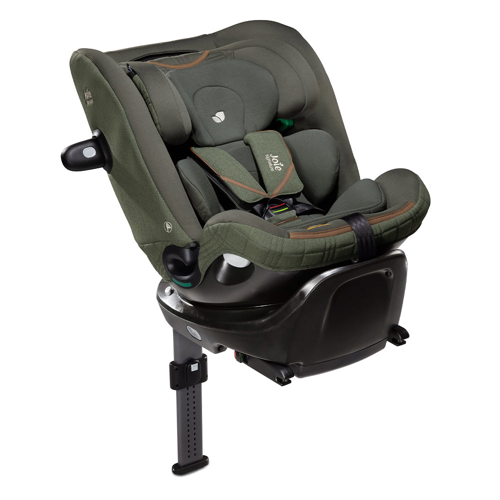 Joie Signature i-Spin XL