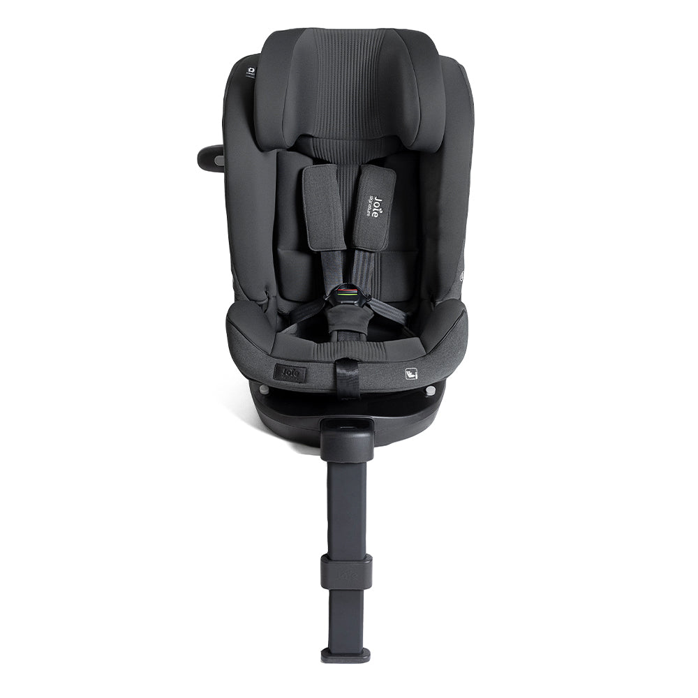 Joie Signature i-Spin XL