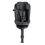 Joie Signature i-Spin XL