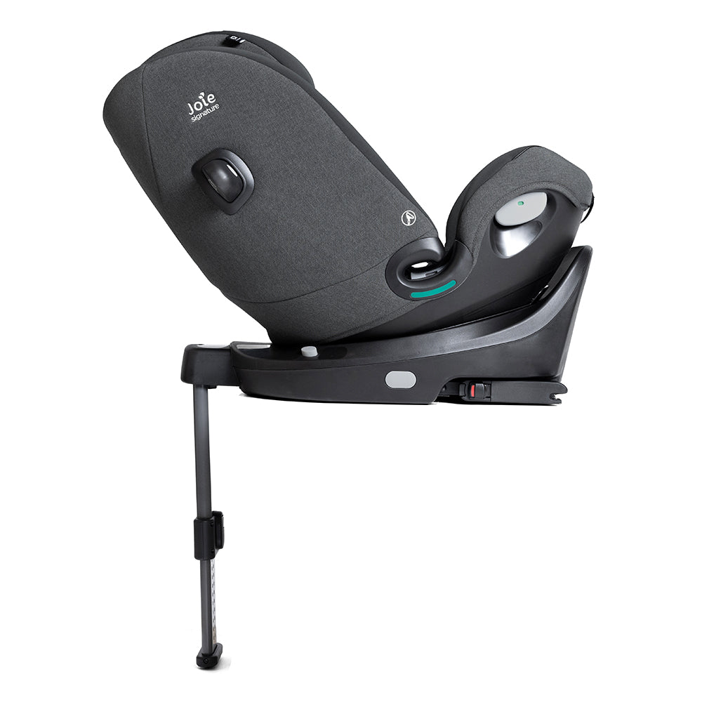 Joie Signature i-Spin XL