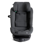 Joie Signature i-Spin XL