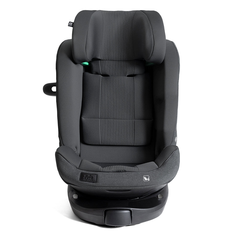 Joie Signature i-Spin XL