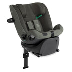 Joie Signature i-Spin XL