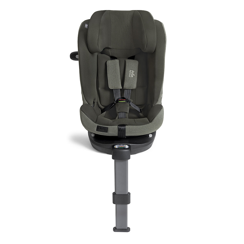 Joie Signature i-Spin XL