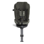 Joie Signature i-Spin XL