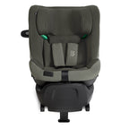 Joie Signature i-Spin XL