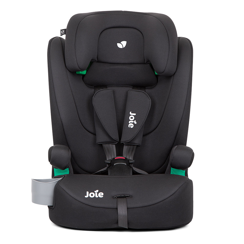 Joie Elevate R129