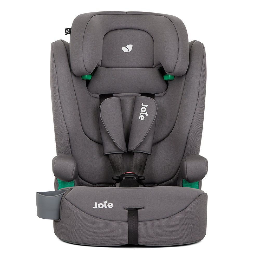 Joie Elevate R129