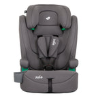 Joie Elevate R129